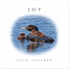 Joy - Fine Art Poster
