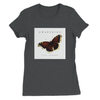 Awakening - Women’s Cut T-Shirt