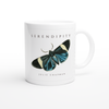 Serendipity - Ceramic Mug