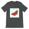 Elysian - Unisex T-Shirt