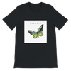 Reverie - Unisex T-Shirt