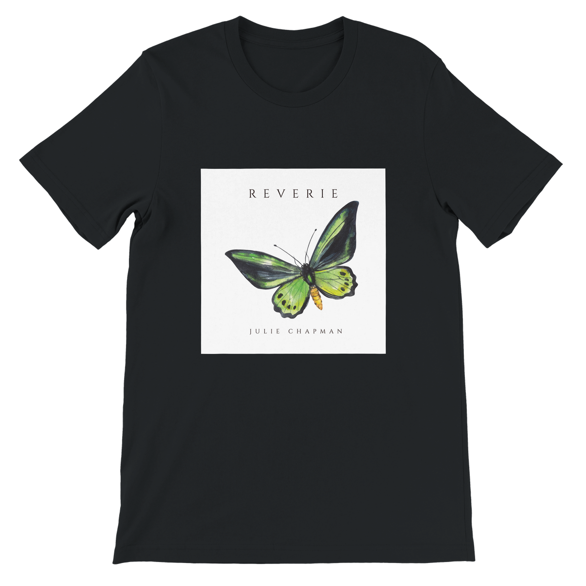 Reverie - Unisex T-Shirt