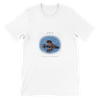 Joy - Unisex T-Shirt
