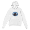 Joy - Classic Unisex Pullover Hoodie