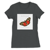 Elysian - Women’s Cut T-Shirt