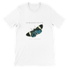 Serendipity - Unisex T-Shirt