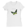 Reverie - Women’s Cut T-Shirt