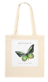 Reverie - Tote bag