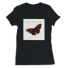 Awakening - Women’s Cut T-Shirt