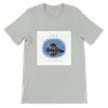 Joy - Unisex T-Shirt