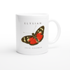 Elysian - Ceramic Mug