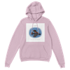 Joy - Classic Unisex Pullover Hoodie