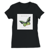 Reverie - Women’s Cut T-Shirt