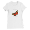 Elysian - Women’s Cut T-Shirt