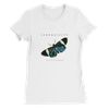 Serendipity - Women’s Cut T-Shirt