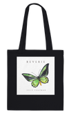 Reverie - Tote bag