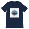 Joy - Unisex T-Shirt