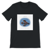 Joy - Unisex T-Shirt