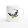 Reverie - Ceramic Mug