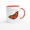 Elysian - Ceramic Mug