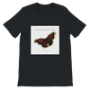 Awakening - Unisex T-Shirt