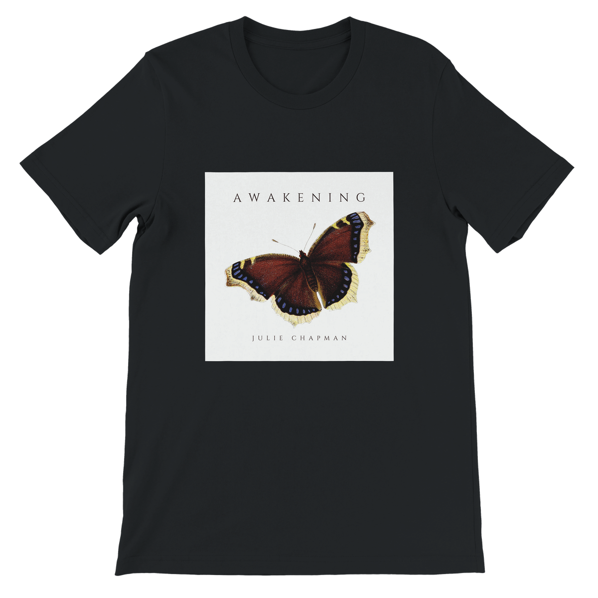 Awakening - Unisex T-Shirt