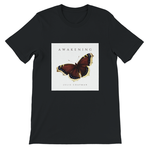 Awakening - Unisex T-Shirt