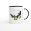 Reverie - Ceramic Mug