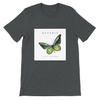 Reverie - Unisex T-Shirt