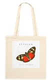 Elysian - Tote bag