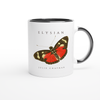Elysian - Ceramic Mug