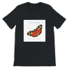 Elysian - Unisex T-Shirt