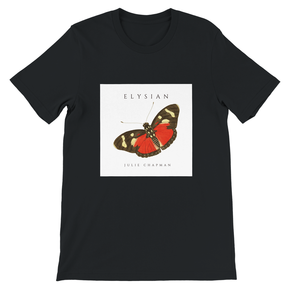 Elysian - Unisex T-Shirt