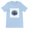 Joy - Unisex T-Shirt