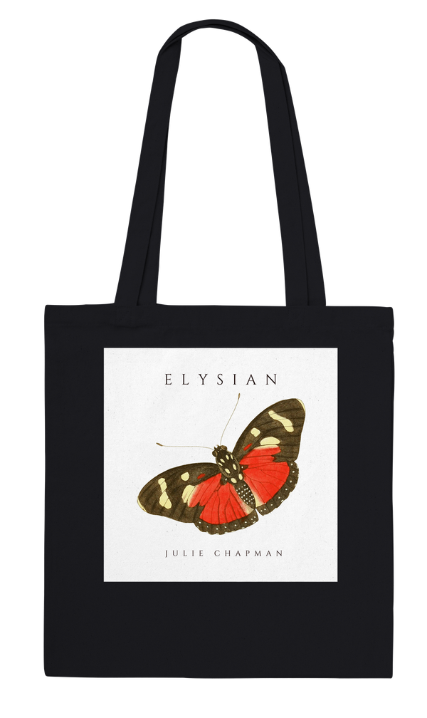Elysian - Tote bag