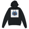 Joy - Classic Unisex Pullover Hoodie