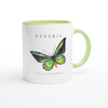 Reverie - Ceramic Mug