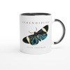 Serendipity - Ceramic Mug