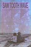 A Safe Place for Feelings - Cassette