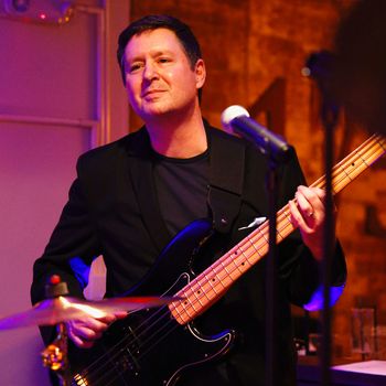 Rob
