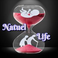 Still got love for you by Natural Life