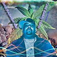 Got 2 B A better way by Cool Chris / ft Tracy hill