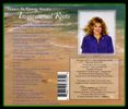 Inspirational Roots - CD INSPIRATIONAL ROOTS