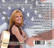 SHAMROCKS TO STRIPES - CD SHAMROCKS TO STRIPES