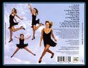 SO GOOD - CD SO GOOD