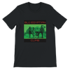 Climb - Unisex T-Shirt