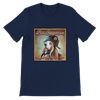 Bloodhound EP - Unisex T-Shirt