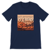 Dead Sea - Unisex T-Shirt