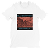 Smith Rock - Unisex T-Shirt