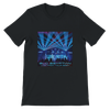 Live 2024 - Unisex T-Shirt